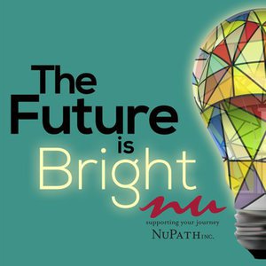 Fundraising Page: Eric McDonald